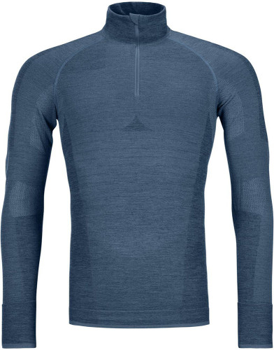 Ortovox 230 Competition Zip Neck M