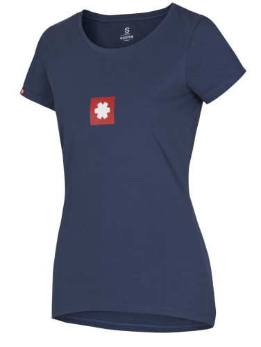 Ocún Promo T Women