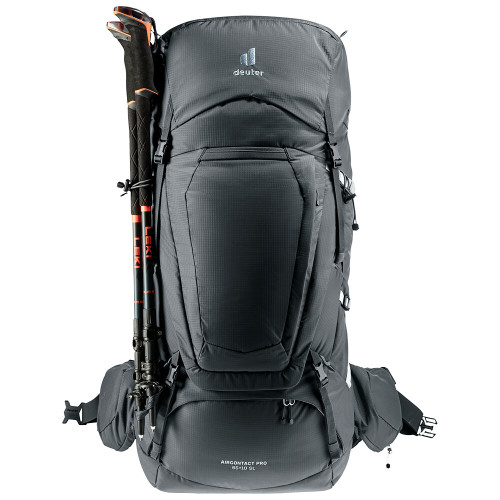 Deuter Aircontact Pro 65+10 SL