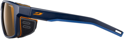 Julbo Shield Reactiv 2-4