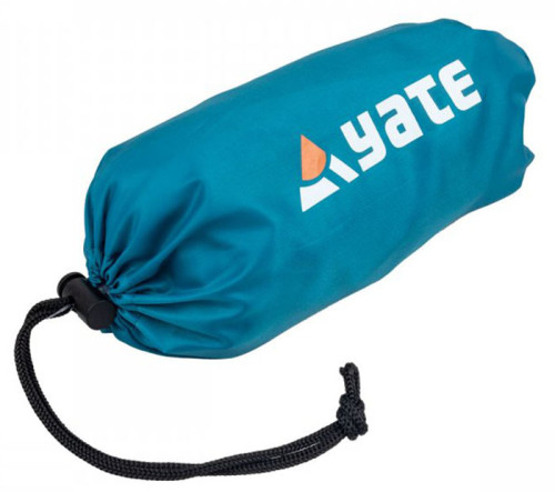 Yate Air Pillow