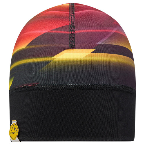 La Sportiva Racer Beanie