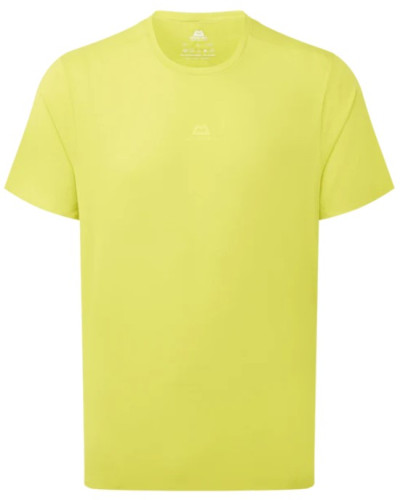 Mountain Equipment Agilix T-Shirt Men's