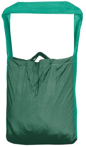 Ticket to Moon Eco Bag Small