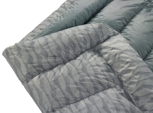 Therm-a-Rest Vela Double 32F/0C