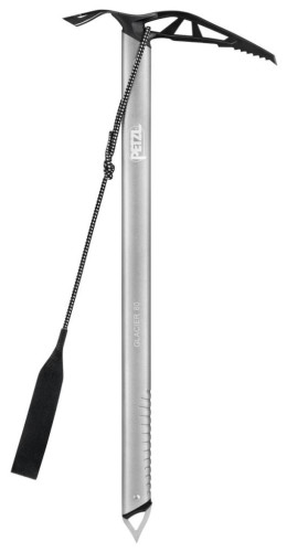 Petzl Glacier Linkin