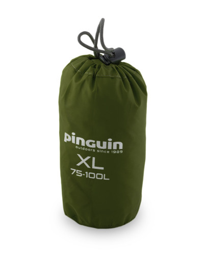 Pinguin Raincover XL