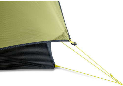 Nemo Equipment Hornet OSMO 1P