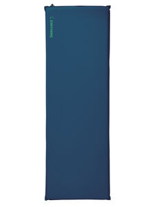 Therm-A-Rest BaseCamp Large