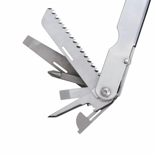 SOG Powerlock W/V Cutter