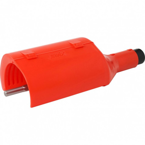 Swix Roto Brush Cover