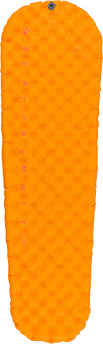 Sea to Summit Ultra Light Insulated Large