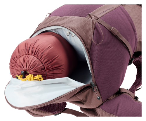 Deuter Futura Pro 38 SL