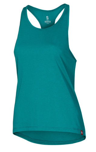 Ocún Fionna Top