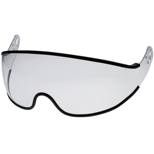 Camp. Armour Pro Visor