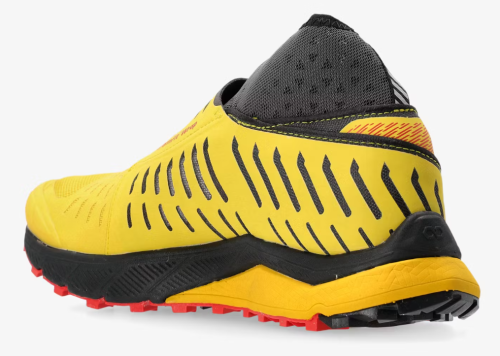 La Sportiva Jackal II Boa Men