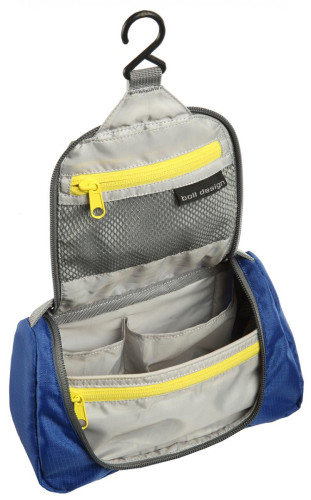 Boll Junior Washbag
