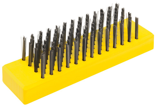 Toko Structure Brush