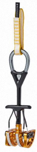 Black Diamond Camalot Ultralight 2