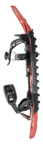 TSL Highlander Original 2
