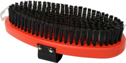 Swix T0179O