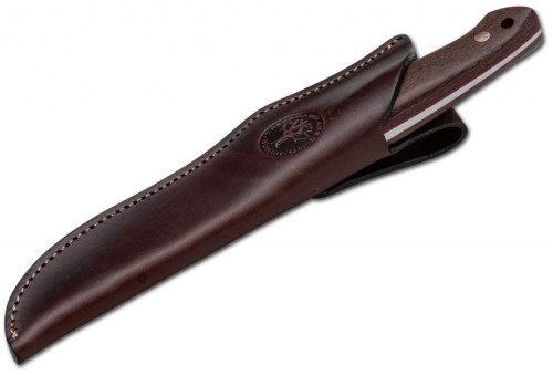 Boker Arbolito Trapper