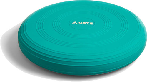 Yate Balanční podložka Air Pad