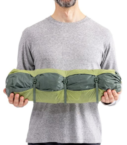 Sea to Summit Telos Evo Tent TR2