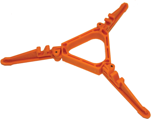 Jetboil Fuel Can Stabilizer