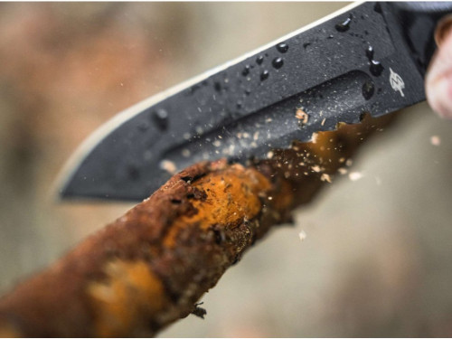 Boker Plus Pilot Knife