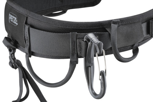 Petzl Aspic