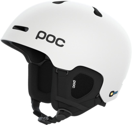 POC Fornix