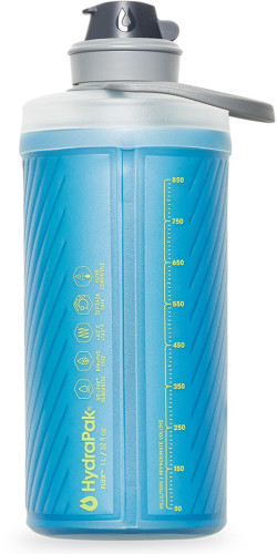 HydraPack Flux 1 l