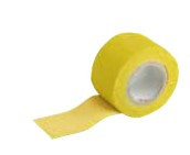 Camp Climbing Tape