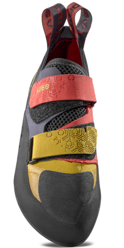 La Sportiva Kubo