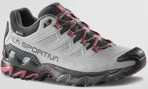 La Sportiva Ultra Raptor II Leather Woman GTX