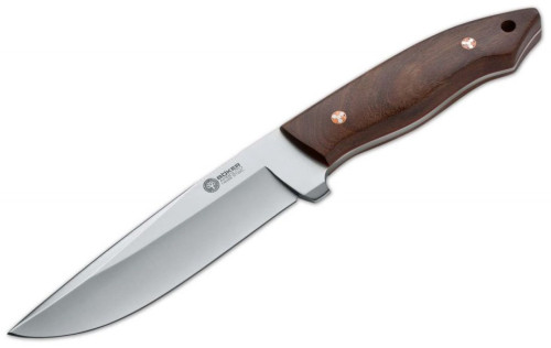 Boker Arbolito Venador