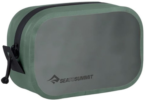 Sea to Summit Hydraulic Packing Cube