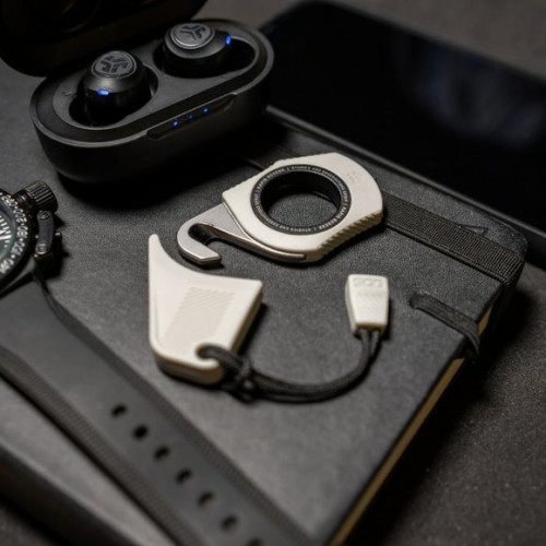 Sog Rapid Rescue