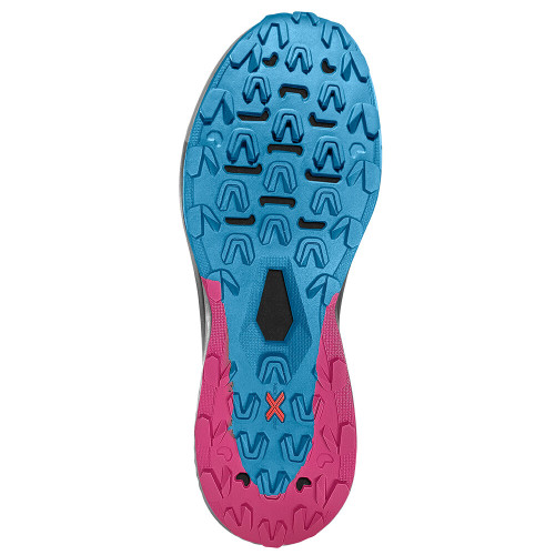 La Sportiva Prodigio Woman