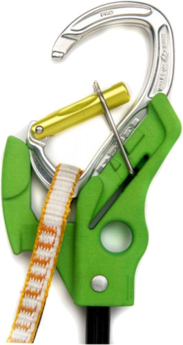 Beta Climbing Designs BetaStick Evo Sport - Super Standard