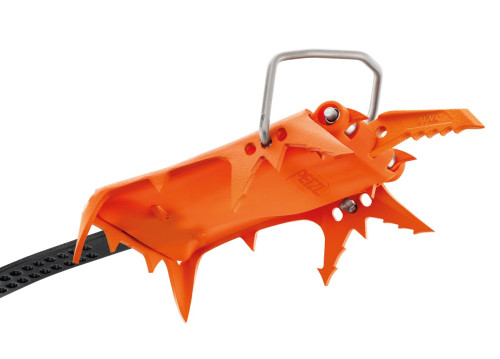 Petzl Dart