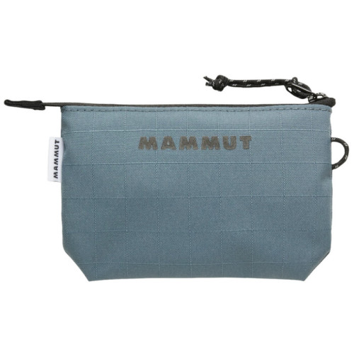 Mammut Alto Wallet