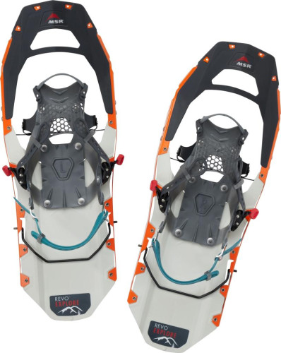 MSR Revo Explore Mens