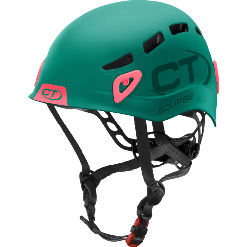 Climbing Technology Eclipse