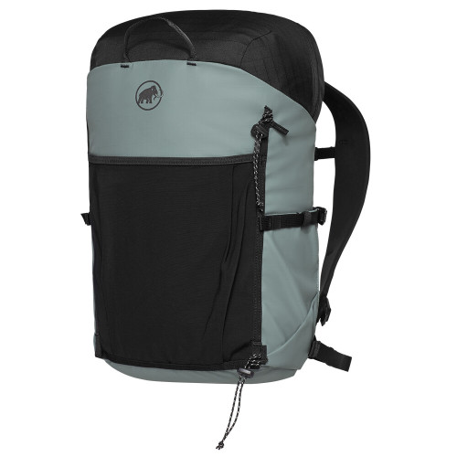 Mammut Alto 22