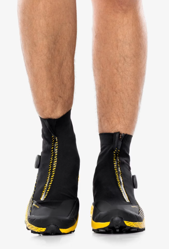 La Sportiva Cyklon Cross GTX Men
