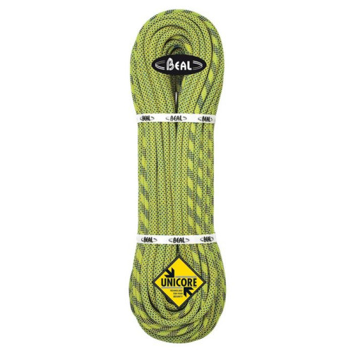 Beal Booster III 9,7 mm Safe Control