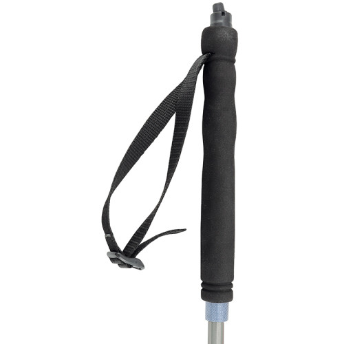 Camp Xenon Pro