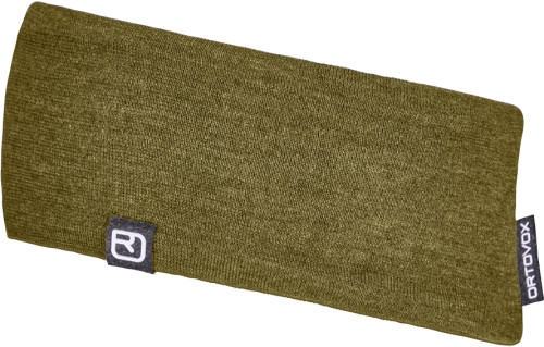 Ortovox Wonderwool Headband